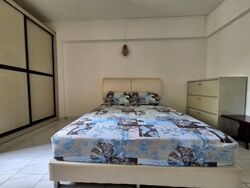 Blk 430 Jurong West Avenue 1 (Jurong West), HDB 4 Rooms #606339521